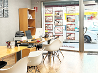 . ATHIKA INTERMEDIACIÓN INMOBILIARIA S.L en Manises . ATHIKA INTERMEDIACIÓN INMOBILIARIA S.L en Manises