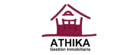 Athika GestiÓn Inmobiliaria